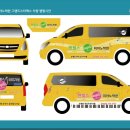 엔젤스음악학원