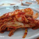 다래칼국시 이미지