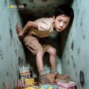 아트스타내그림미술학원