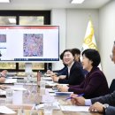 김포환경 이미지