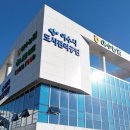 여수시도시관리공단노동조합 | 여수시도시관리공단 공무원출신 이사장, 노조 ‘반대’