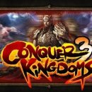 주식회사 해적게임 이미지