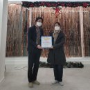 학마을 학교(학마을협동조합) 이미지