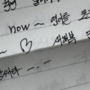 뽕스언니 네이버블로그
