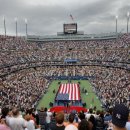 US OPEN 총상금 사상최대 (8월29일 개막) 이미지