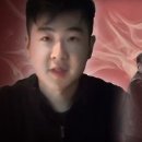 조광세탁 이미지