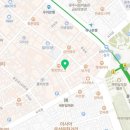 무등당구장 이미지