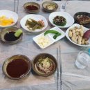 구포시장 남강횟집 이미지