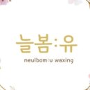 늘봄 유 왁싱 네이버블로그