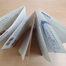 사단법인고양시기업경제인연합회 | 고양시 기업경제인연합회 브로슈어 제작(인쇄, 디자인)_일산(장항동) 인쇄