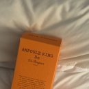 식산에너지 | 닥터봉주르 속건조크림으로 추천하는 PDRN크림