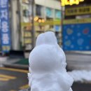 네일오숑 이미지