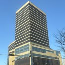 광주테크노파크 제1회의실 | 인천 송도 센트럴파크 호텔 웨딩27년 1월 견적공유 (계약X)