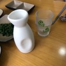 명품세차장 | [경기 이천] 하이닉스 맛집 심마니네약초백숙 방문후기