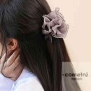 컴제이 쇼핑하우