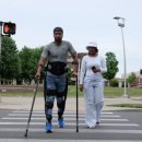 바이오닉스 이미지