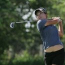 PGCC골프아카데미 이미지