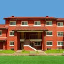 용산-이촌-185 이미지