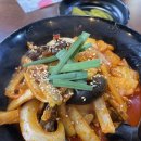 화붐신간짬뽕 - 수원시 영통구 청명남로50번길 6-13 | 화붐신간짬뽕