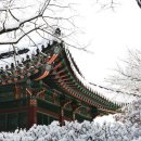 메이필드 호텔 이미지