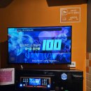 판타스틱코인노래연습장 충주중앙탑점 이미지