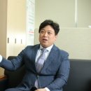 (주)사랑과선행 이미지