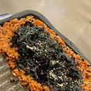 김삼구-김치삼겹구이 이미지