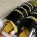 광판팔뚝김밥교대점 이미지