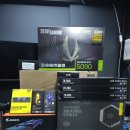 모아컴퓨터 | 서울 컴퓨터 조립대행 가격 / 후기 (9800X3D + RTX 5090 하이엔드 게이밍 컴퓨터)