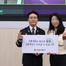 시흥공조 이미지