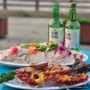 GS25검암승학점 | 인천 야장 술집 검암역 아라뱃길 맛집 서해5도회센터 대청도혁이네