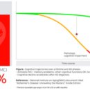 경도의료기 이미지