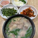 권돼지국밥 이미지