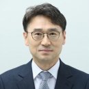 진흥기획 - 수원시 권선구 | 진흥기획