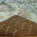 수선과 세탁 이미지