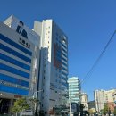 부산동래 마더즈의원 유방통증 혹발견 유방염증 조직검사후기