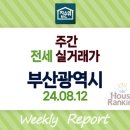 예그린파크 이미지