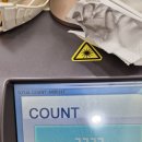 지아인의원 이미지