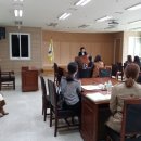 수북초교 유치원 이미지