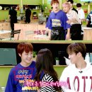 더분식 이미지