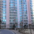 애경내과의원 이미지