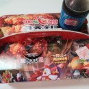 처갓집양념치킨 암사점 이미지