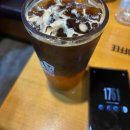 동해소금길펜션 이미지