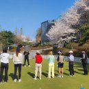 EH골프스튜디오 이미지