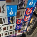 일산밧데리 이미지