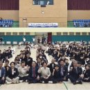 관저달빛검도관 이미지