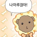 폰마루