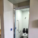 인천영선초등학교 이미지