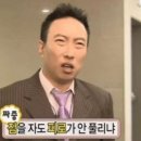 데일리밸런스원 간편 하루한팩 종합영양제 솔직후기