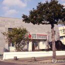 서귀포공공산후조리원 이미지